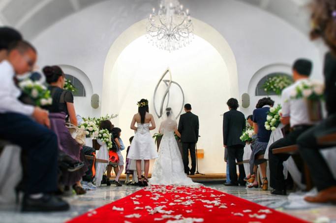 廈門(mén)婚禮場(chǎng)地布置_廈門(mén)小型婚禮場(chǎng)地_廈門(mén)場(chǎng)地婚禮布置公司