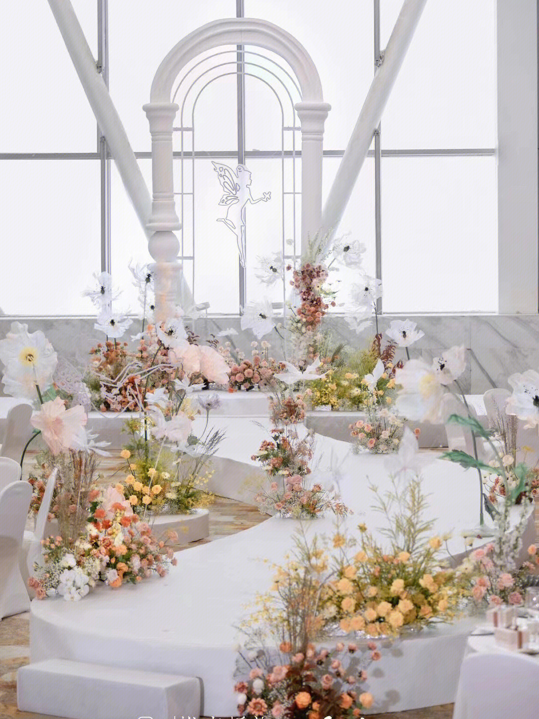 廈門(mén)小型婚禮場(chǎng)地_廈門(mén)婚禮場(chǎng)地布置_廈門(mén)場(chǎng)地婚禮布置公司