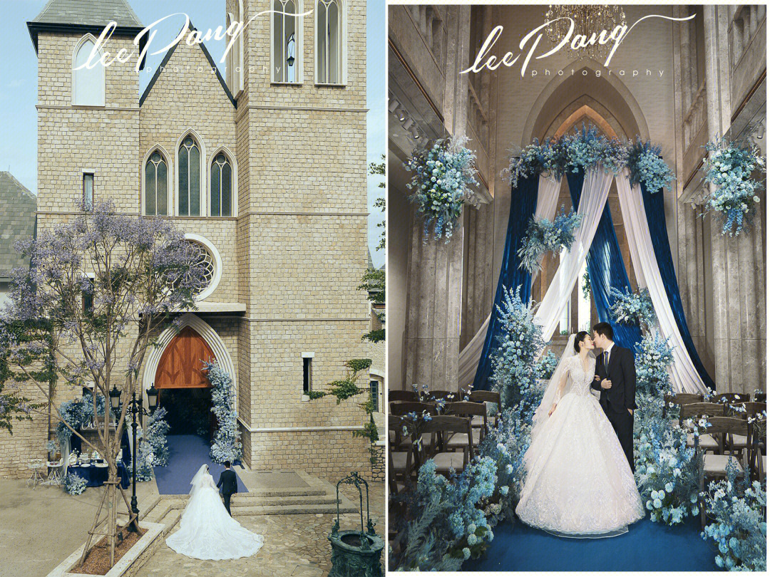 廈門(mén)小型婚禮場(chǎng)地_廈門(mén)婚禮場(chǎng)地布置_廈門(mén)場(chǎng)地婚禮布置公司