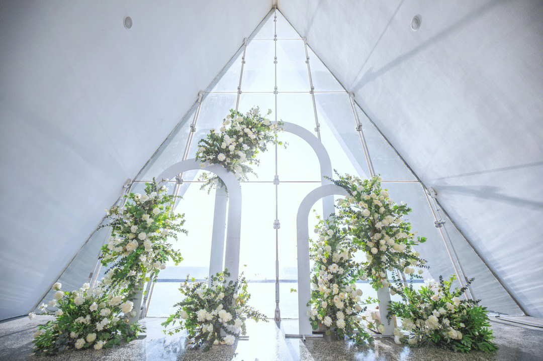 廈門(mén)小型婚禮場(chǎng)地_廈門(mén)場(chǎng)地婚禮布置公司_廈門(mén)婚禮場(chǎng)地布置