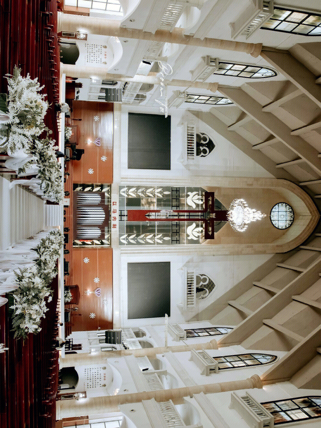 廈門(mén)小型婚禮場(chǎng)地_廈門(mén)場(chǎng)地婚禮布置公司_廈門(mén)婚禮場(chǎng)地布置