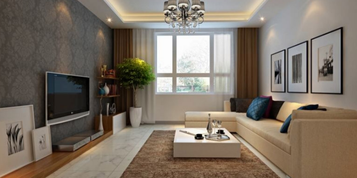 西藏制造裝飾裝修供應(yīng)商家,裝飾裝修