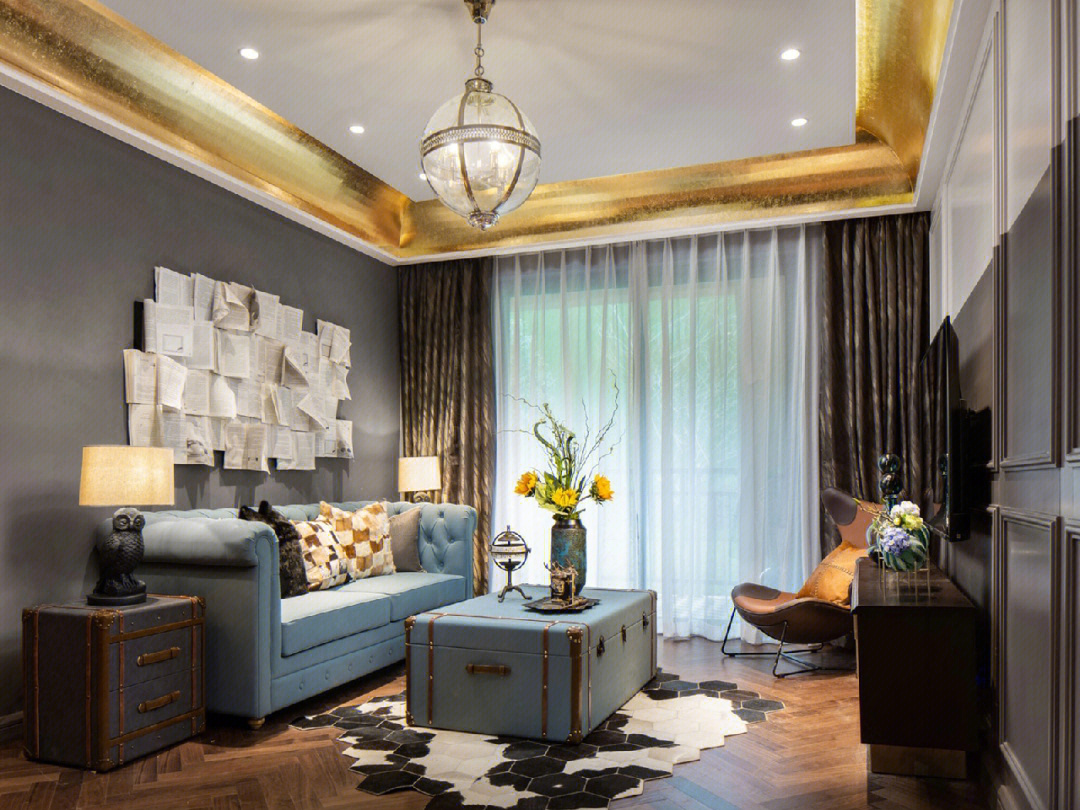 廈門(mén)裝修風(fēng)格_廈門(mén)美式家具哪里買(mǎi)_廈門(mén)美式裝修