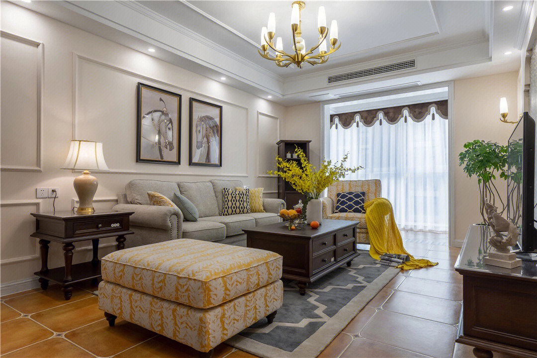 廈門(mén)裝修風(fēng)格_廈門(mén)美式裝修_廈門(mén)美式家具哪里買(mǎi)