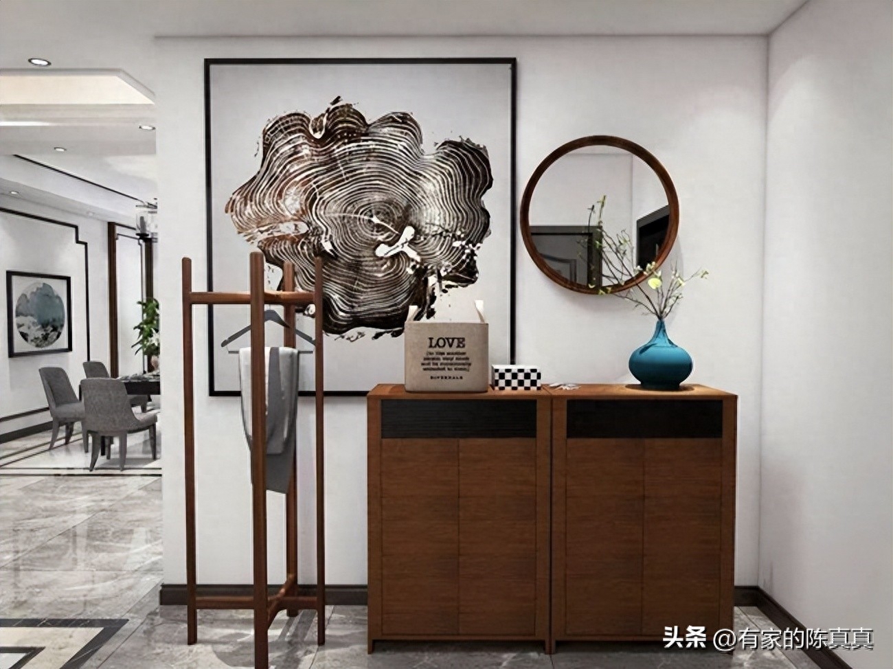 廈門大裝修公司_廈門裝修公司哪家口碑最好_廈門裝修公司排名前十