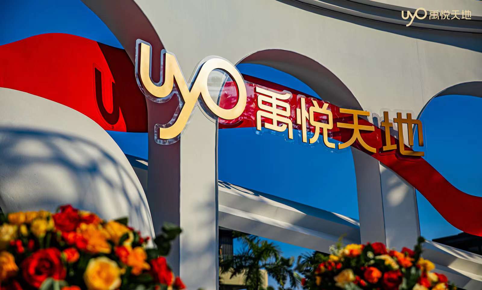 廈門家裝節(jié)什么時(shí)候_廈門家裝博覽會(huì)_家裝節(jié)廈門