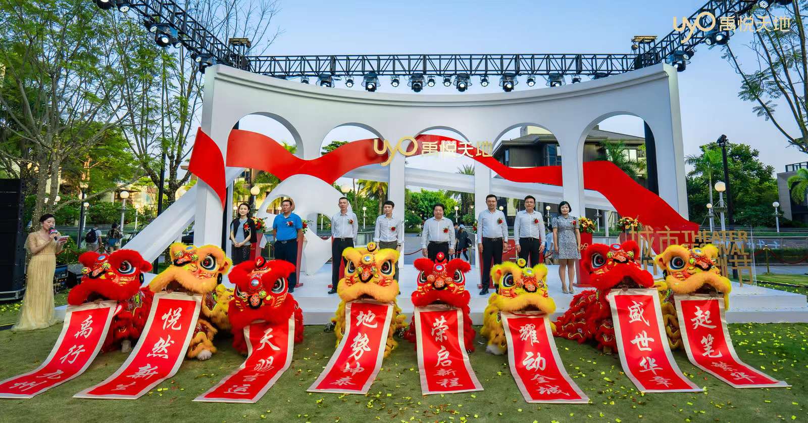 廈門家裝博覽會(huì)_家裝節(jié)廈門_廈門家裝節(jié)什么時(shí)候