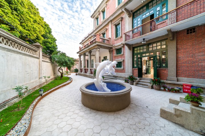 家裝節(jié)廈門_廈門家裝節(jié)什么時(shí)候_廈門家裝博覽會(huì)