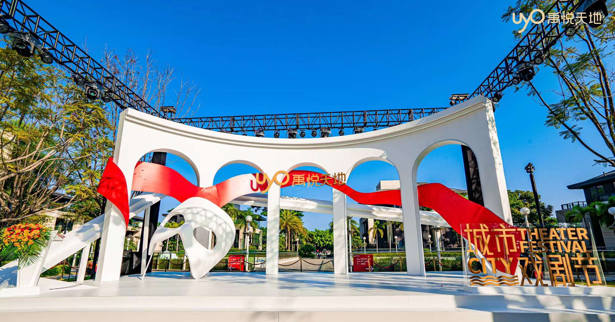 家裝節(jié)廈門_廈門家裝節(jié)什么時(shí)候_廈門家裝博覽會(huì)