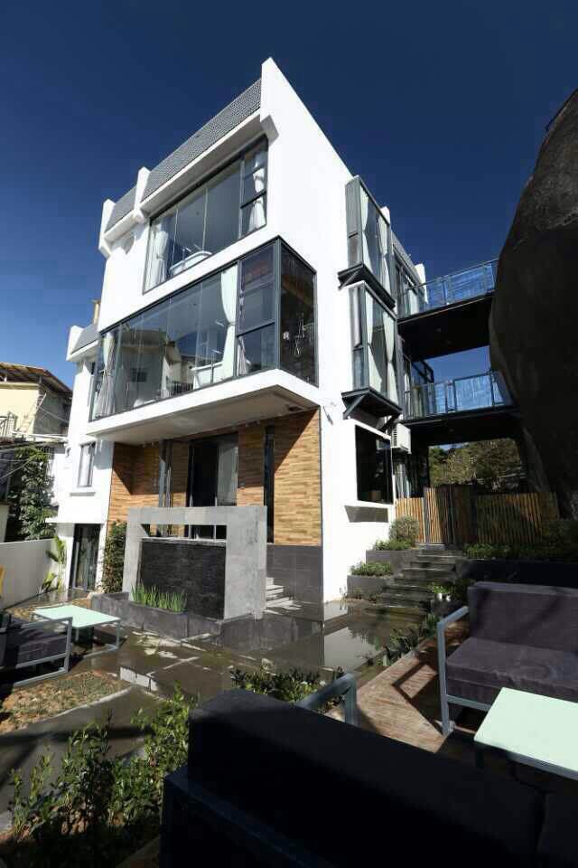 廈門家裝博覽會(huì)_廈門家裝節(jié)什么時(shí)候_家裝節(jié)廈門