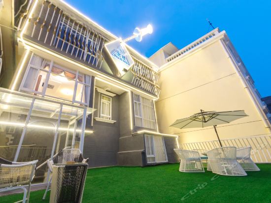 家裝節(jié)廈門_廈門家裝博覽會(huì)_廈門家裝節(jié)什么時(shí)候