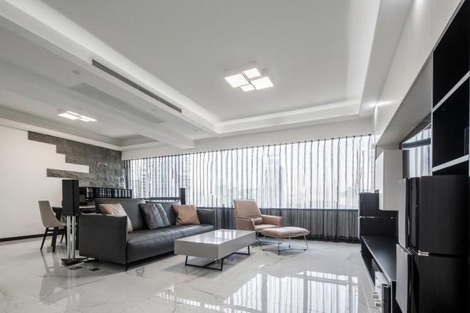 廈門(mén) 裝飾設(shè)計(jì) 公司_廈門(mén)裝飾設(shè)計(jì)公司有哪些_廈門(mén)裝飾設(shè)計(jì)公司排行榜