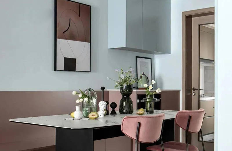 廈門裝飾設(shè)計公司前十排名_廈門 裝飾設(shè)計 公司_廈門裝飾設(shè)計公司排行榜