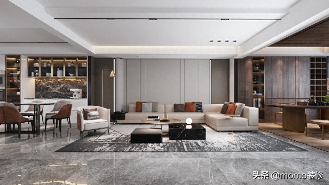 廈門裝修公司排名前十_廈門裝修公司排名大全_廈門大裝修公司