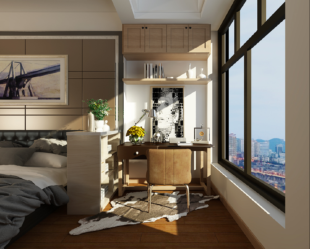 廈門室內(nèi)裝修設(shè)計(jì)工作室_廈門室內(nèi)裝飾設(shè)計(jì)_廈門裝飾室內(nèi)設(shè)計(jì)公司排名