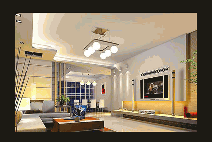 廈門(mén)裝修接單平臺(tái)_廈門(mén)家?guī)脱b飾工程有限公司_廈門(mén)家?guī)脱b飾怎么樣