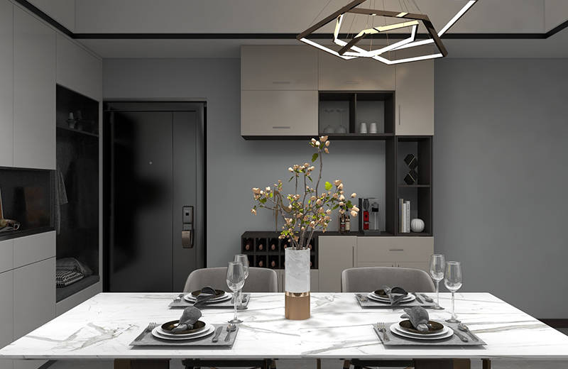 廈門(mén)家?guī)脱b飾怎么樣_廈門(mén)家?guī)脱b飾工程有限公司_廈門(mén)裝修接單平臺(tái)