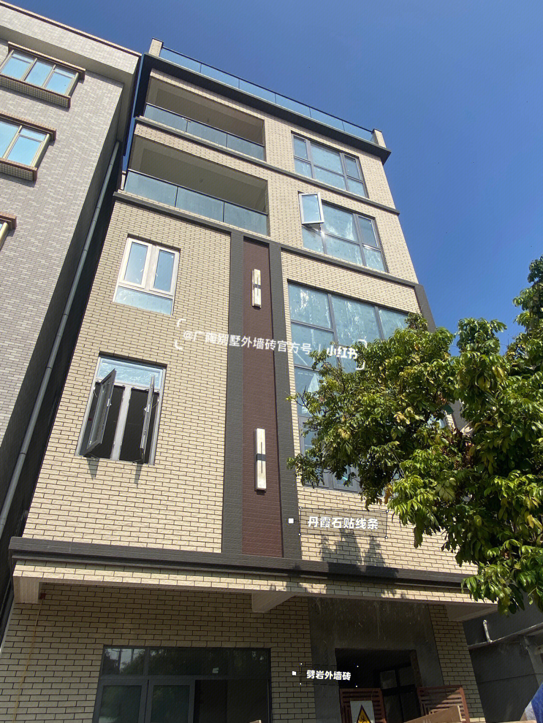 廈門裝飾室內(nèi)設(shè)計公司排名_廈門室內(nèi)裝飾設(shè)計_廈門裝飾室內(nèi)設(shè)計招聘信息