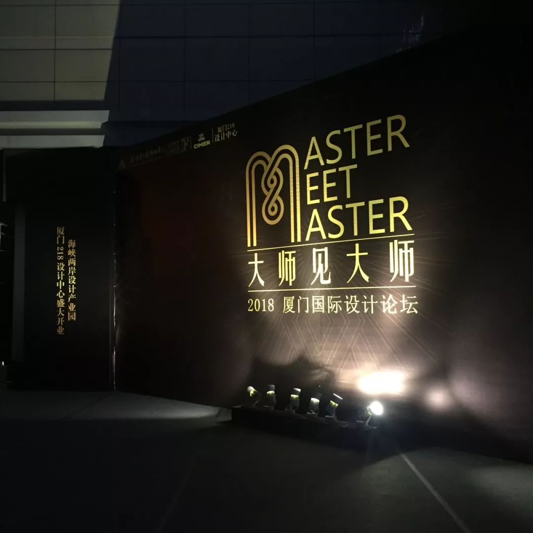 廈門(mén)有家裝飾報(bào)價(jià)_廈門(mén)報(bào)價(jià)裝飾家有哪些公司_廈門(mén)有家裝飾