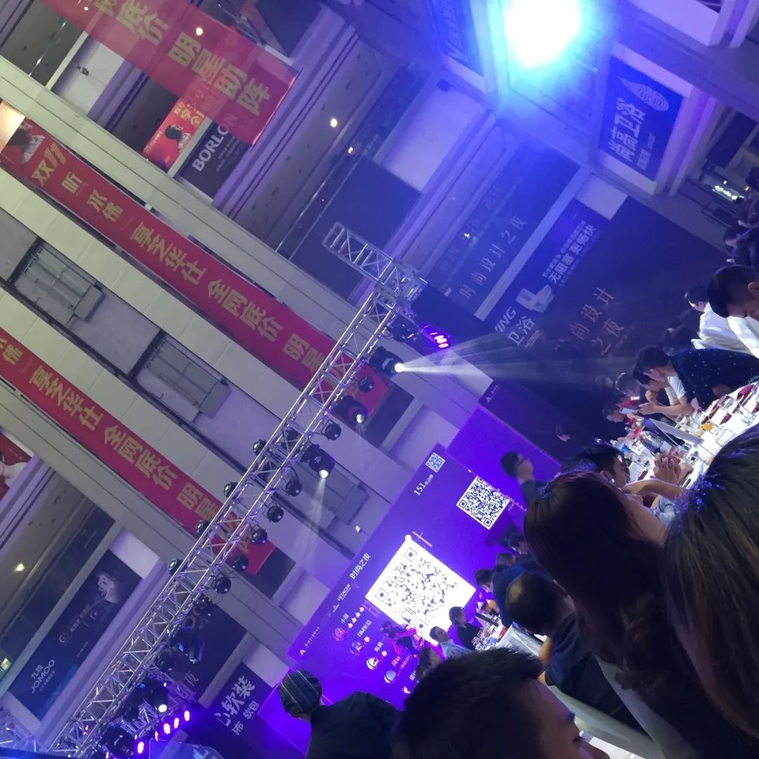 廈門(mén)報(bào)價(jià)裝飾家有哪些公司_廈門(mén)有家裝飾_廈門(mén)有家裝飾報(bào)價(jià)