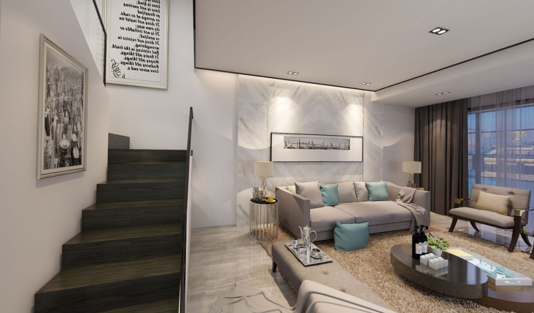 廈門(mén)有家裝飾報(bào)價(jià)_廈門(mén)報(bào)價(jià)裝飾家有哪些公司_廈門(mén)有家裝飾