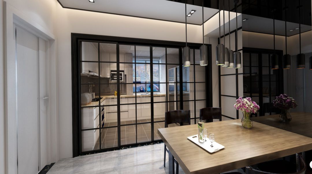 廈門(mén)報(bào)價(jià)裝飾家有哪些公司_廈門(mén)有家裝飾_廈門(mén)有家裝飾報(bào)價(jià)