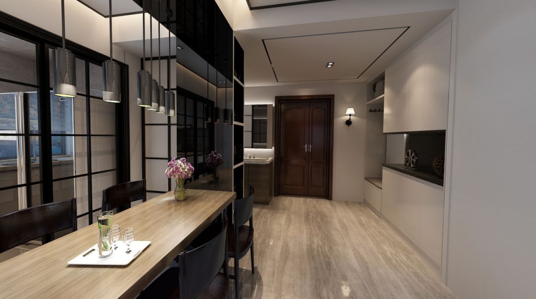 廈門(mén)有家裝飾報(bào)價(jià)_廈門(mén)有家裝飾_廈門(mén)報(bào)價(jià)裝飾家有哪些公司