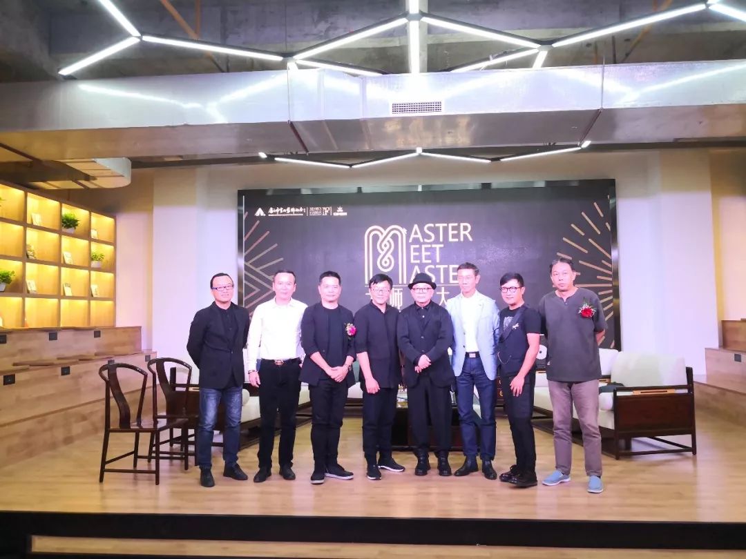 廈門(mén)有家裝飾報(bào)價(jià)_廈門(mén)有家裝飾_廈門(mén)報(bào)價(jià)裝飾家有哪些公司