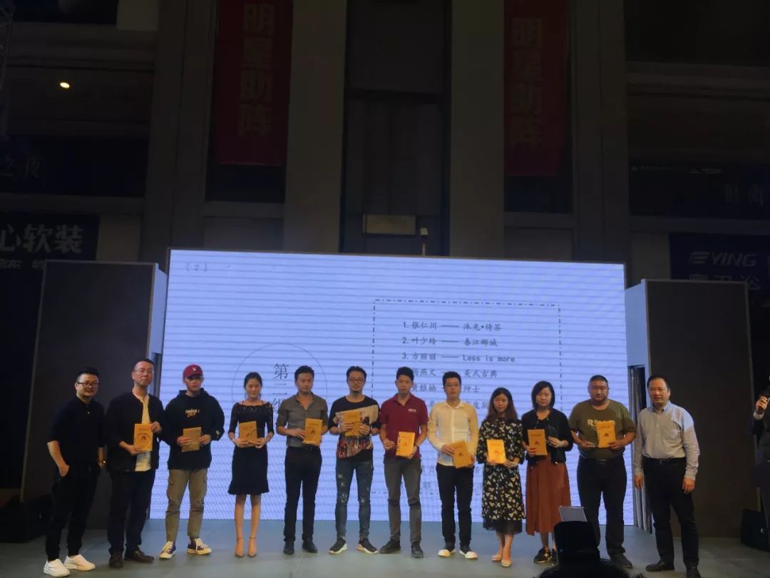 廈門(mén)有家裝飾_廈門(mén)有家裝飾報(bào)價(jià)_廈門(mén)報(bào)價(jià)裝飾家有哪些公司