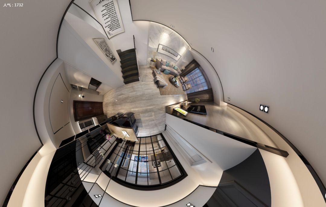 廈門(mén)有家裝飾報(bào)價(jià)_廈門(mén)報(bào)價(jià)裝飾家有哪些公司_廈門(mén)有家裝飾