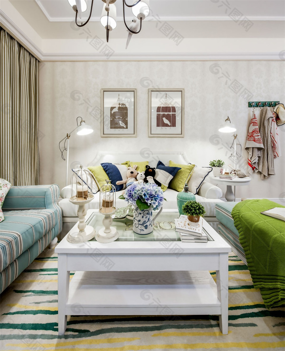 樂(lè)尚家居家日用專(zhuān)營(yíng)假貨_家味一號(hào)居家小廚怎么樣_廈門(mén)家居家裝