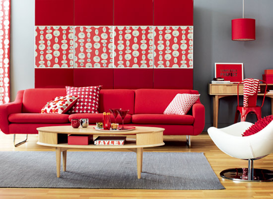 廈門(mén)家居家裝_樂(lè)尚家居家日用專(zhuān)營(yíng)假貨_家味一號(hào)居家小廚怎么樣