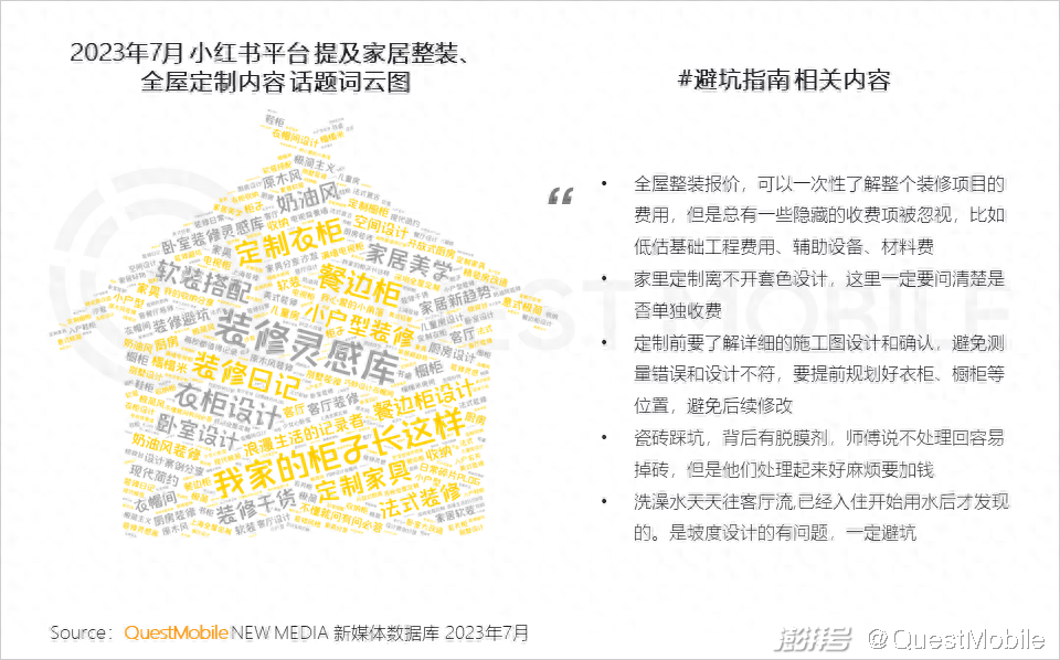 廈門(mén)家居家裝_家味一號(hào)居家小廚怎么樣_樂(lè)尚家居家日用專(zhuān)營(yíng)假貨