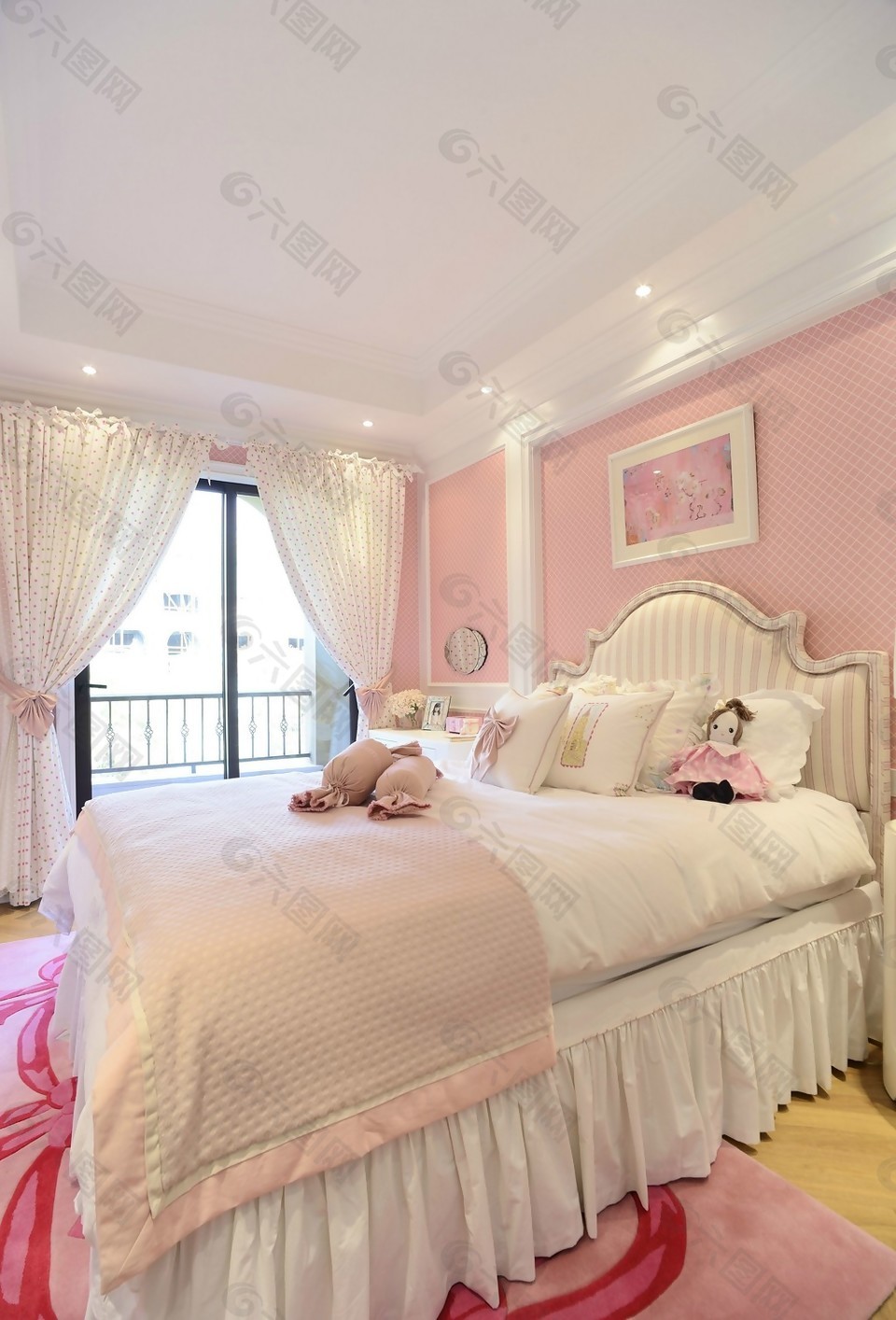 家味一號(hào)居家小廚怎么樣_廈門(mén)家居家裝_樂(lè)尚家居家日用專(zhuān)營(yíng)假貨