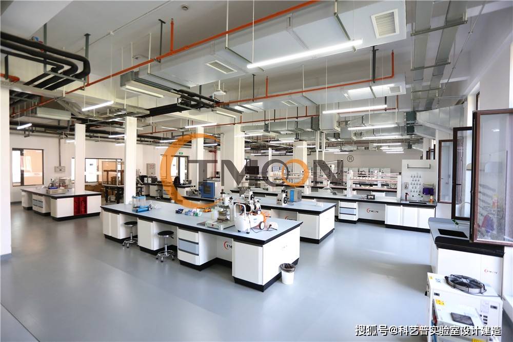 廈門裝修室實(shí)驗(yàn)設(shè)計(jì)師招聘_廈門室內(nèi)裝修設(shè)計(jì)工作室_廈門實(shí)驗(yàn)室裝修設(shè)計(jì)