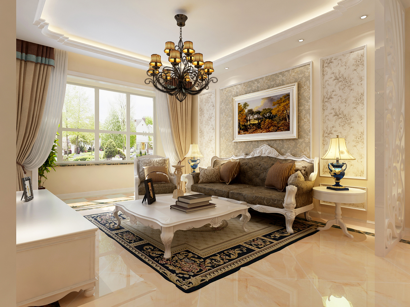 廈門 裝修 網(wǎng)_廈門裝修網(wǎng)哪個(gè)好_廈門裝修網(wǎng)站排名