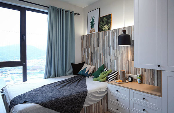 全包、半包和清包優(yōu)劣勢(shì)分析