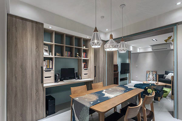 清包、半包、全包哪個(gè)劃算