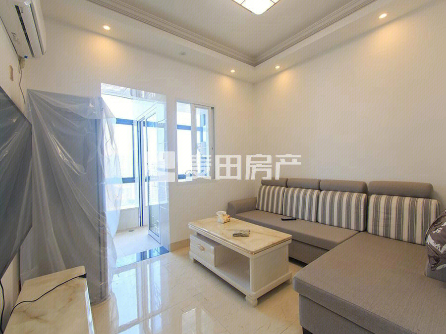 廈門(mén)家裝裝修網(wǎng)_廈門(mén)家裝裝修_廈門(mén)家裝裝修公司