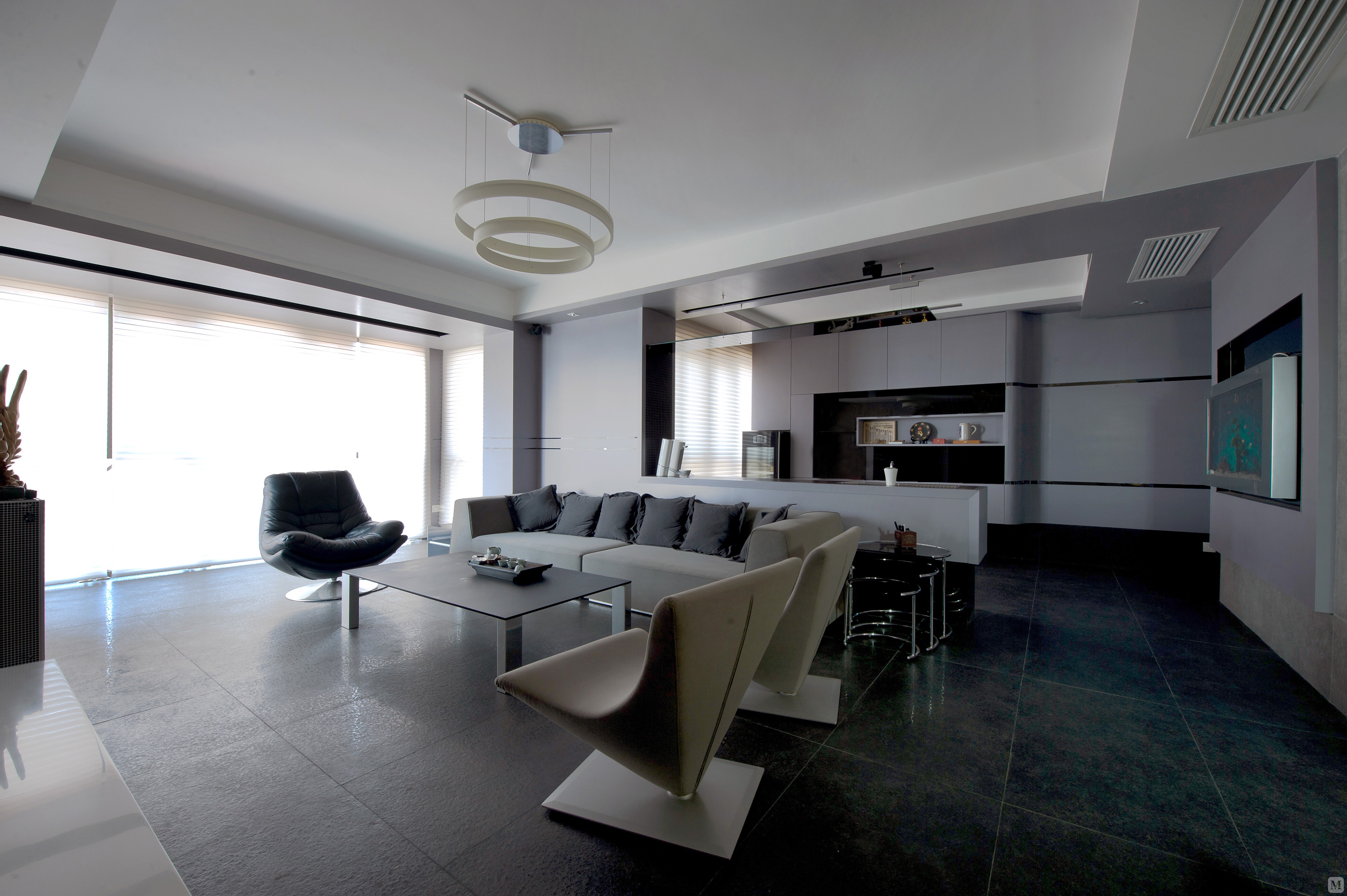 廈門別墅室內(nèi)設(shè)計(jì)公司_廈門別墅裝修公司_廈門別墅地址