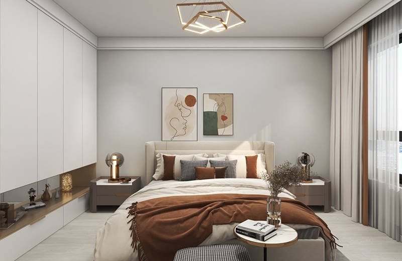 廈門裝修隊_廈門裝修公司裝修_十強裝修公司廈門