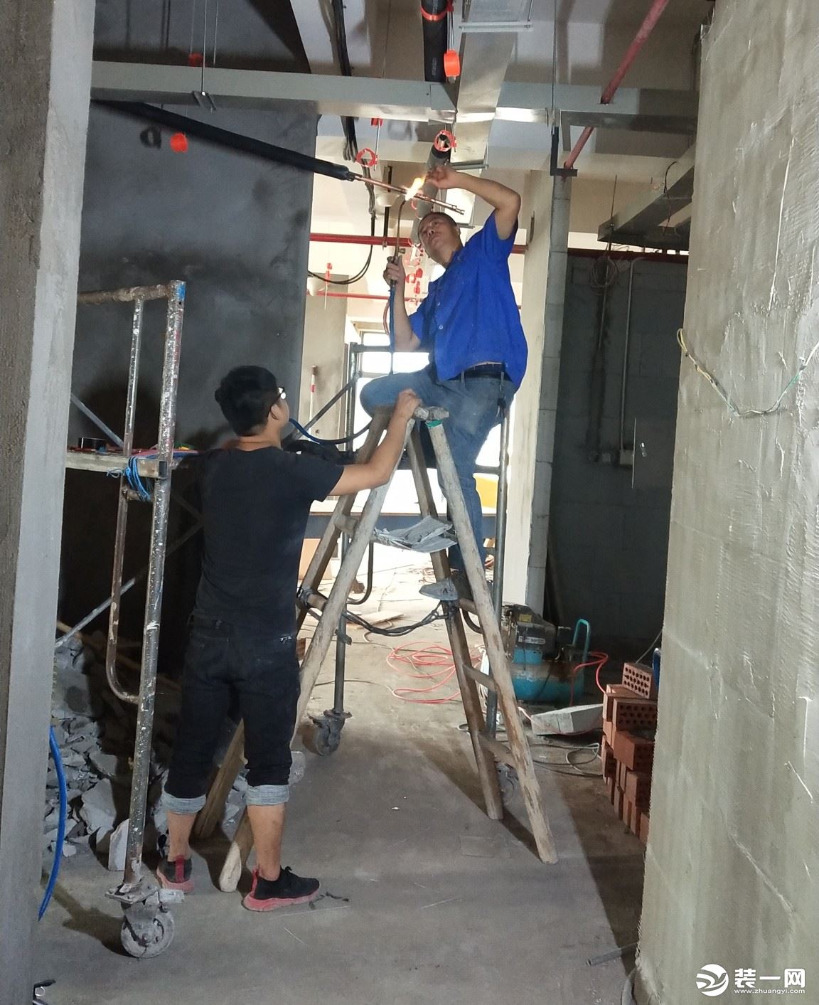 廈門裝修公司裝修_廈門裝修工程公司排名榜_十強(qiáng)裝修公司廈門