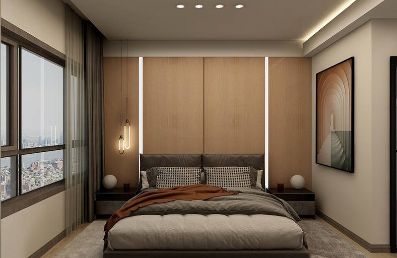 十強(qiáng)裝修公司廈門_廈門裝修公司裝修_廈門裝修工程公司排名榜