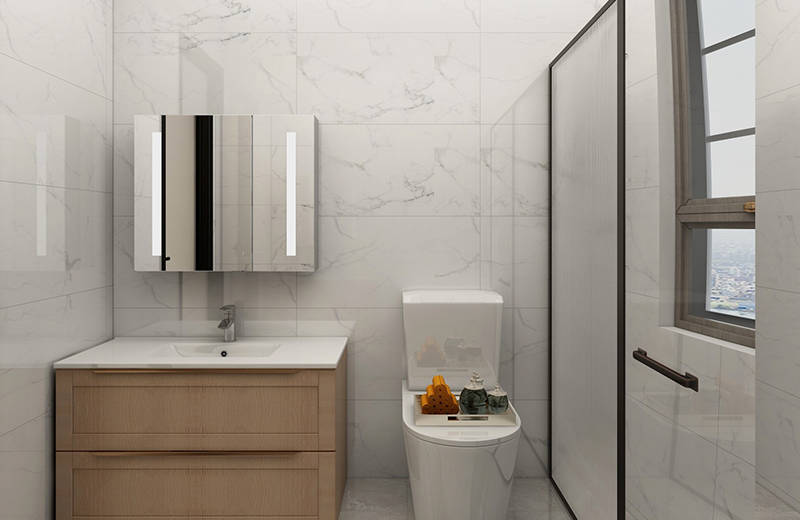 十強(qiáng)裝修公司廈門_廈門裝修工程公司排名榜_廈門裝修公司裝修