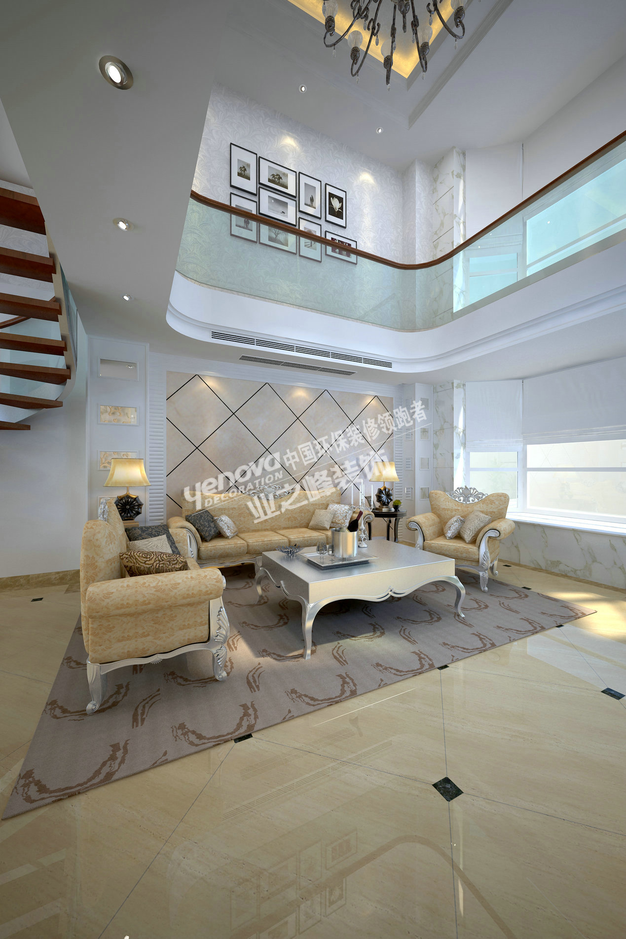 廈門裝修裝飾協(xié)會_廈門裝飾裝修_廈門裝修裝飾網(wǎng)