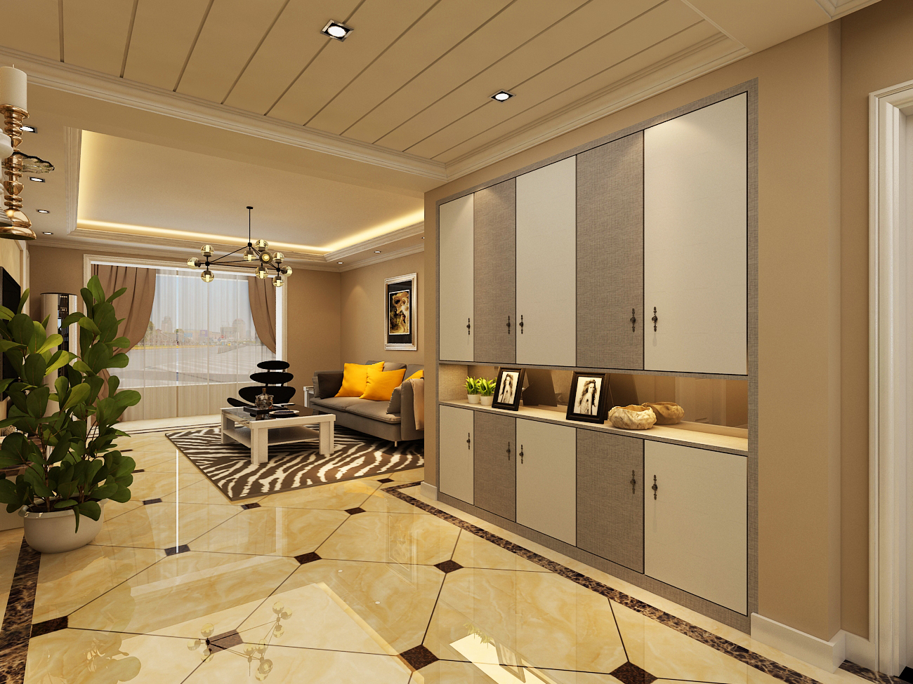 廈門十強裝修公司排名_十強裝修公司廈門_廈門裝修公司裝修