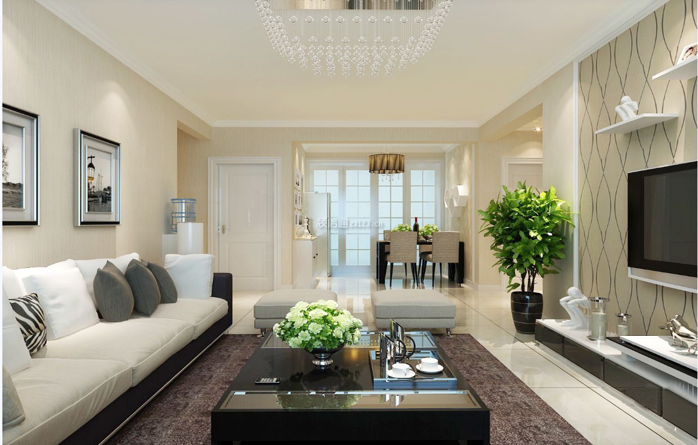 十強裝修公司廈門_廈門裝修公司裝修_廈門十強裝修公司排名