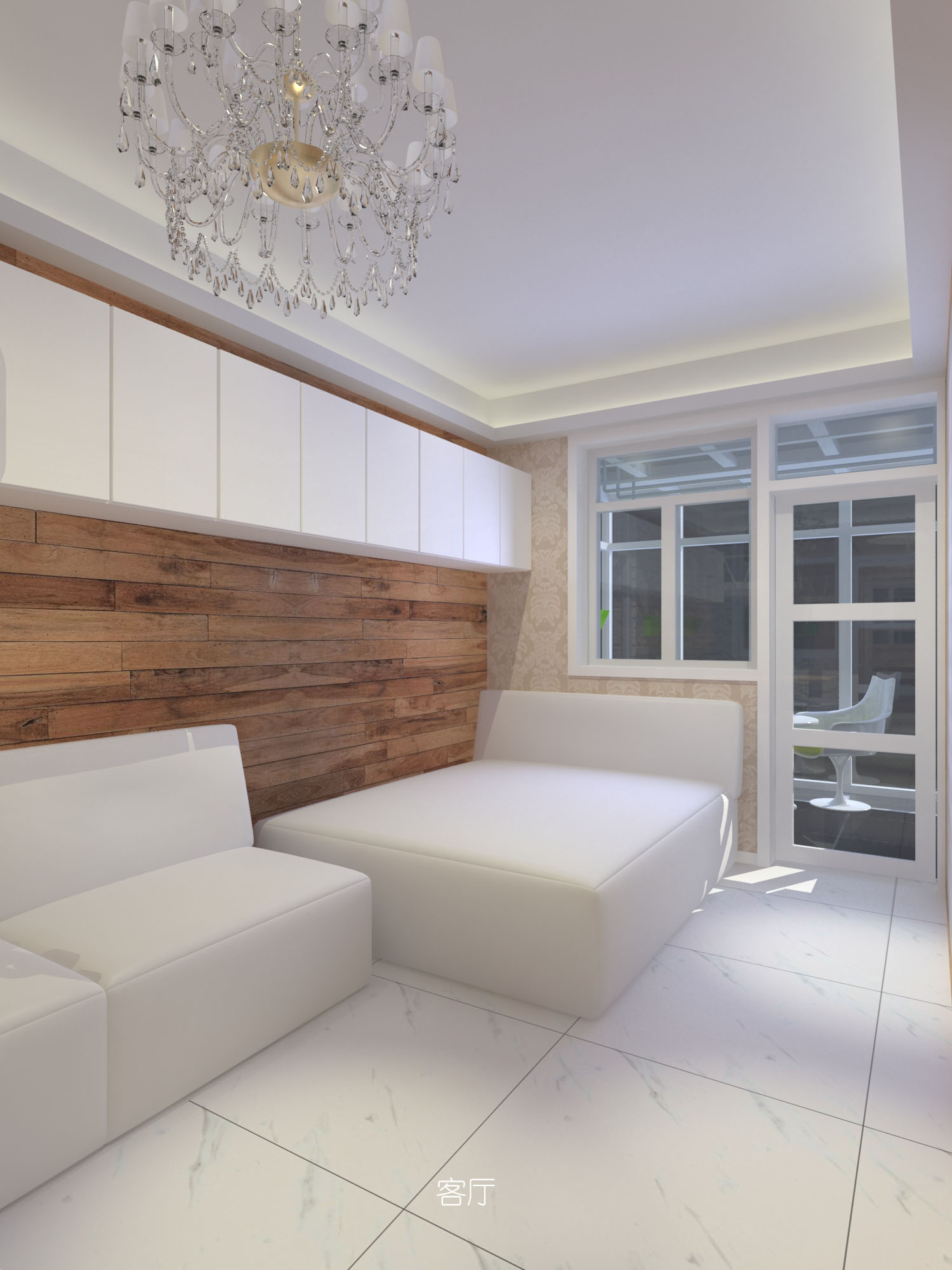 廈門室內設計培訓室內設計學校_廈門室內設計公司排行_廈門室內設計