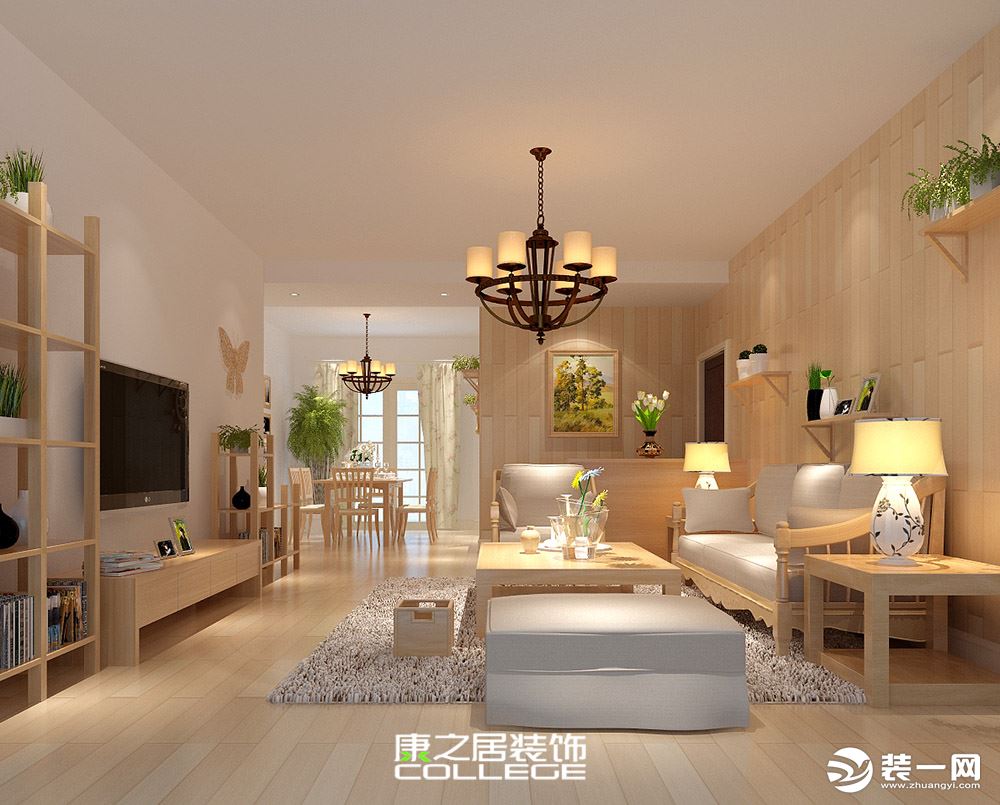 廈門室內設計_廈門室內設計培訓室內設計學校_廈門室內設計公司排行