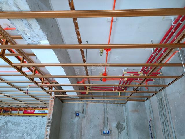 廈門裝修施工隊_廈門裝修散工_廈門裝修隊施工員招聘